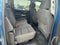 2016 Chevrolet Silverado 1500 LT LT1