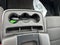 2016 Chevrolet Silverado 1500 LT LT1