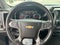 2016 Chevrolet Silverado 1500 LT LT1
