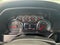2016 Chevrolet Silverado 1500 LT LT1