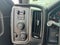 2016 Chevrolet Silverado 1500 LT LT1