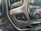 2016 Chevrolet Silverado 1500 LT LT1