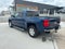 2016 Chevrolet Silverado 1500 LT LT1