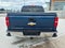2016 Chevrolet Silverado 1500 LT LT1