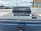 2016 Chevrolet Silverado 1500 LT LT1