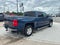 2016 Chevrolet Silverado 1500 LT LT1