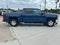 2016 Chevrolet Silverado 1500 LT LT1