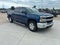 2016 Chevrolet Silverado 1500 LT LT1