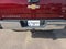 2017 Chevrolet Silverado 1500 LTZ 1LZ