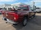 2017 Chevrolet Silverado 1500 LTZ 1LZ