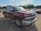 2017 Chevrolet Silverado 1500 LTZ 1LZ