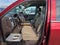 2017 Chevrolet Silverado 1500 LTZ 1LZ
