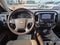 2017 Chevrolet Silverado 1500 LTZ 1LZ