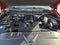 2017 Chevrolet Silverado 1500 LTZ 1LZ