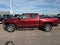 2017 Chevrolet Silverado 1500 LTZ 1LZ