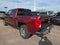 2017 Chevrolet Silverado 1500 LTZ 1LZ