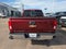 2017 Chevrolet Silverado 1500 LTZ 1LZ