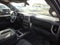 2021 Chevrolet Silverado 1500 RST Z71