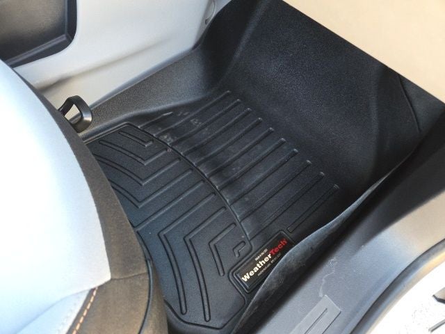 2018 GMC Terrain SLE 3SA