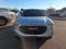 2018 GMC Terrain SLE 3SA