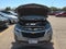 2023 Chevrolet Equinox LT 1LT