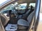 2023 Chevrolet Equinox LT 1LT