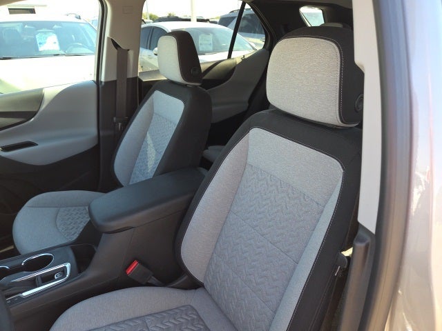 2023 Chevrolet Equinox LT 1LT