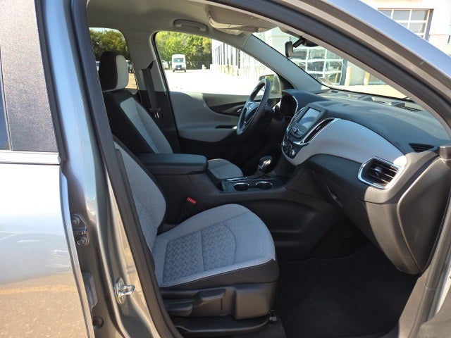 2023 Chevrolet Equinox LT 1LT