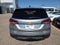 2023 Chevrolet Equinox LT 1LT