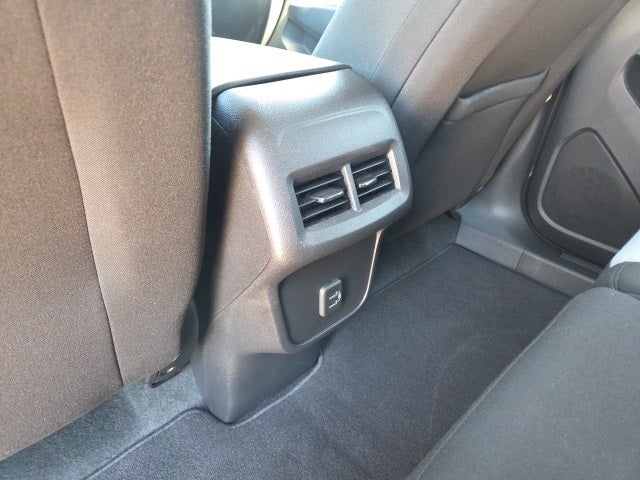 2023 Chevrolet Equinox LT 1LT