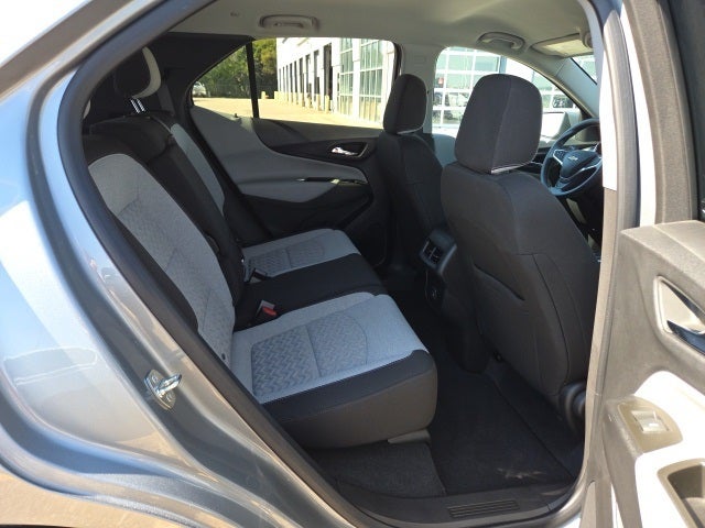 2023 Chevrolet Equinox LT 1LT