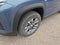 2026 Chevrolet Equinox LT 2LT