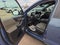 2026 Chevrolet Equinox LT 2LT