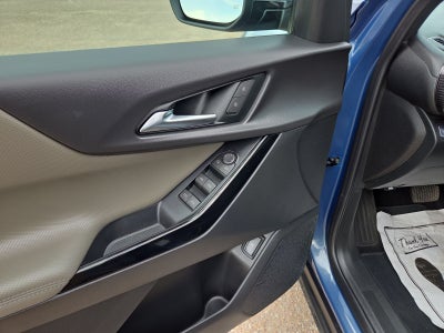 2026 Chevrolet Equinox LT 2LT
