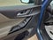 2026 Chevrolet Equinox LT 2LT