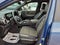 2026 Chevrolet Equinox LT 2LT
