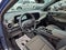 2026 Chevrolet Equinox LT 2LT