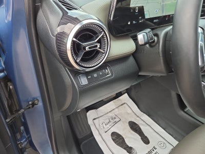 2026 Chevrolet Equinox LT 2LT