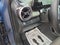 2026 Chevrolet Equinox LT 2LT