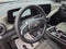 2026 Chevrolet Equinox LT 2LT