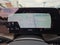 2026 Chevrolet Equinox LT 2LT