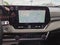 2026 Chevrolet Equinox LT 2LT