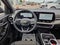 2026 Chevrolet Equinox LT 2LT