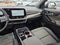 2026 Chevrolet Equinox LT 2LT