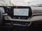 2026 Chevrolet Equinox LT 2LT