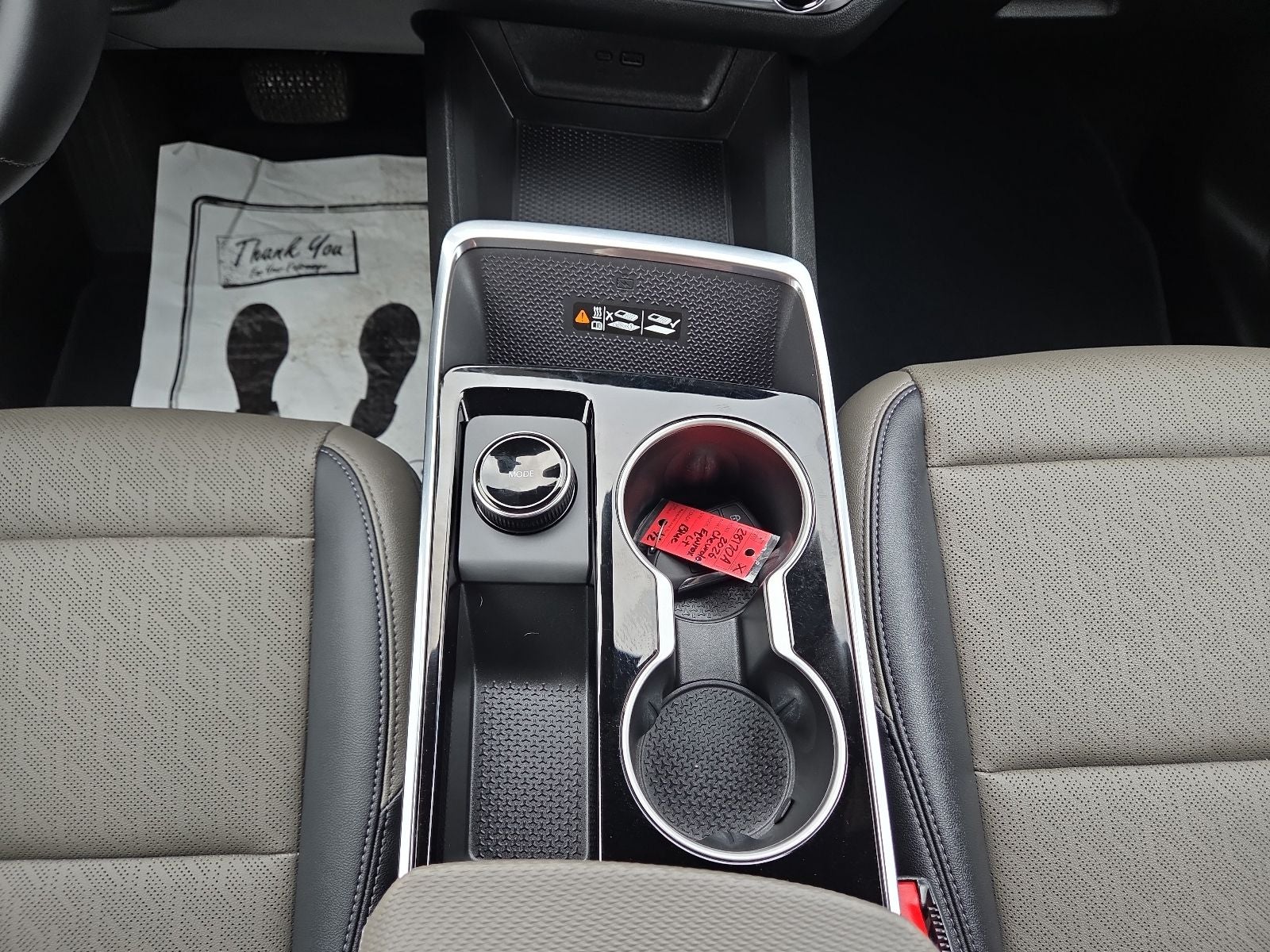 2026 Chevrolet Equinox LT 2LT