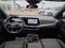 2026 Chevrolet Equinox LT 2LT