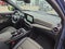 2026 Chevrolet Equinox LT 2LT