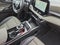 2026 Chevrolet Equinox LT 2LT