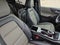 2026 Chevrolet Equinox LT 2LT
